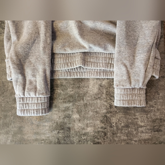 FILA 1/4 Zip sweater - Picture 2 of 10